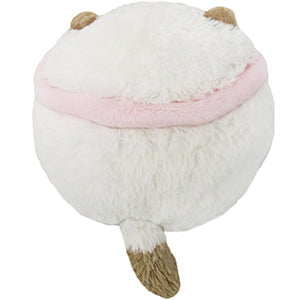 Squishable PuppyCat (Mini)