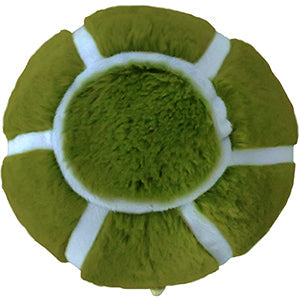 Squishable Sea Turtle (Mini)