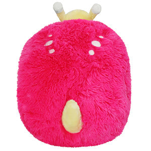 Squishable Snuggly Snail (Mini)