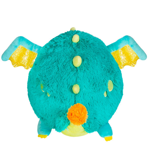 Squishable Storybook Dragon (Mini)