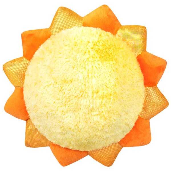 Squishable Sun (Mini)