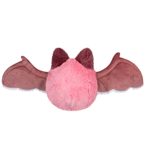 Squishable Sweetheart Bat (Mini)