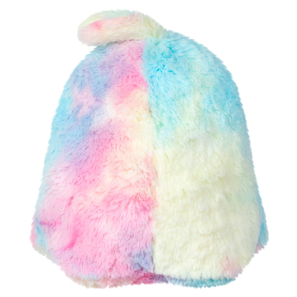 Squishable Tie Dye Reaper (Mini)