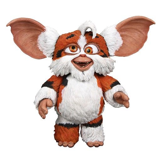 NECA Gremlins 2: The New Batch Mogwai( Gizmo, Mohawk, Daffy, George, Lenny or Punk) 4-In Figure