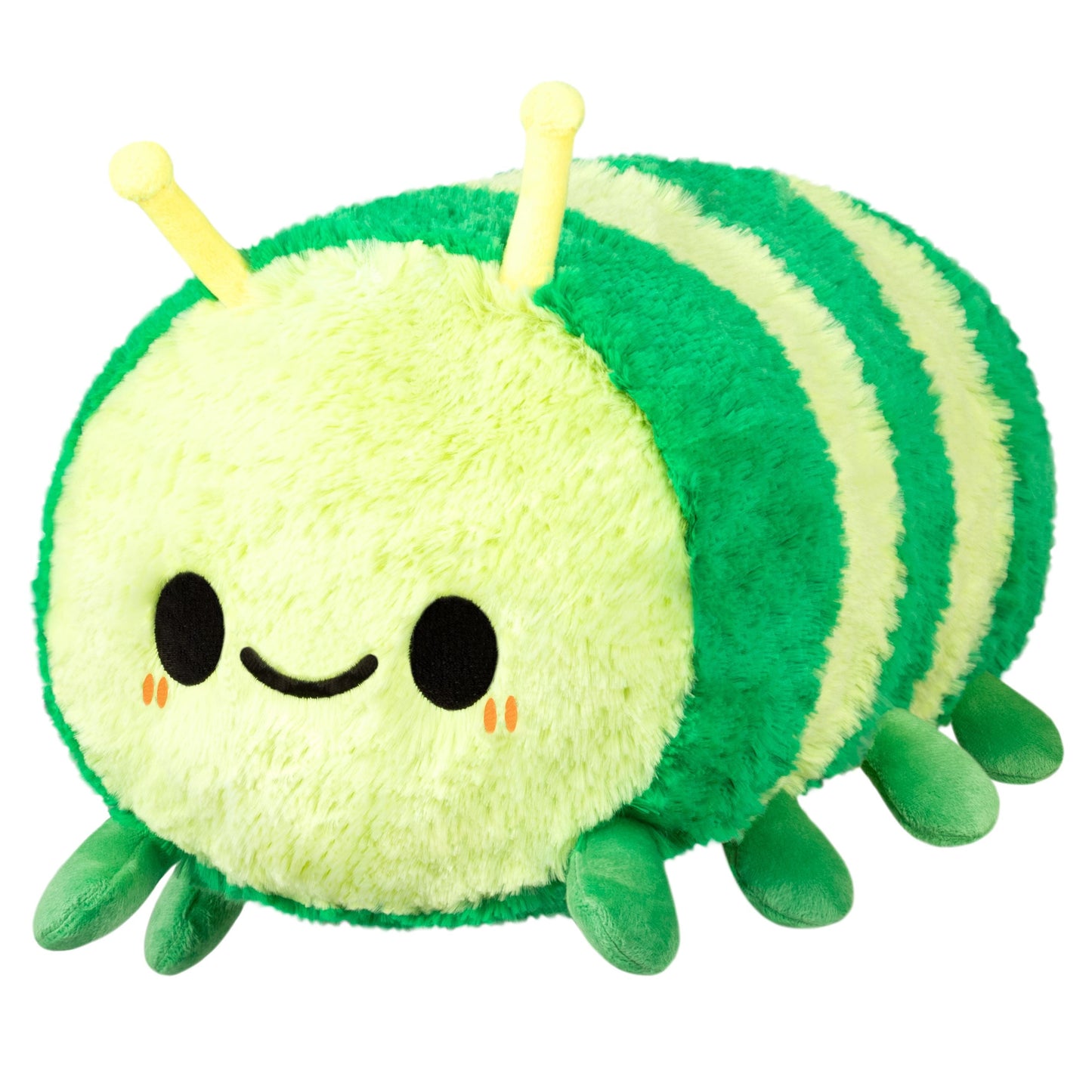 Squishable Caterpillar (Mini)