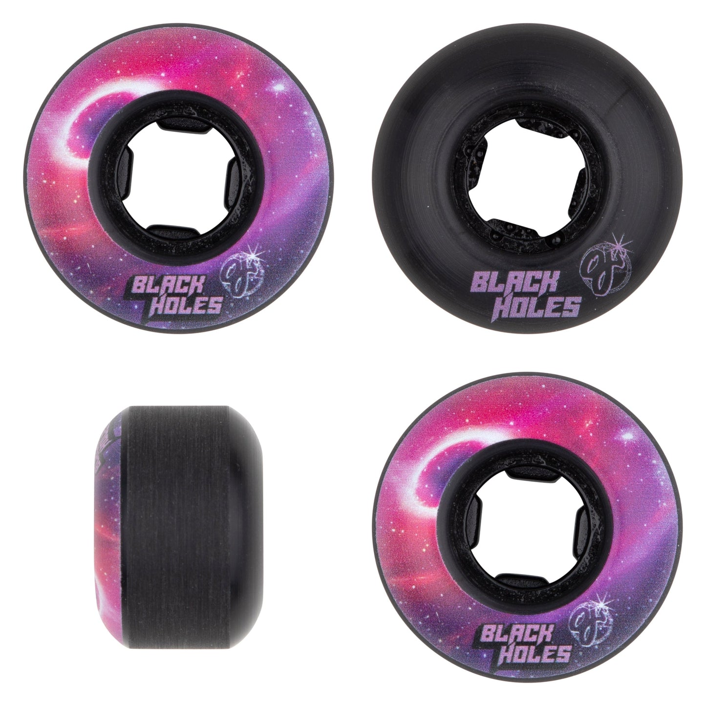 World Industries Jesse Martinez Rock'em Sock'em 10.126" Complete Skateboard