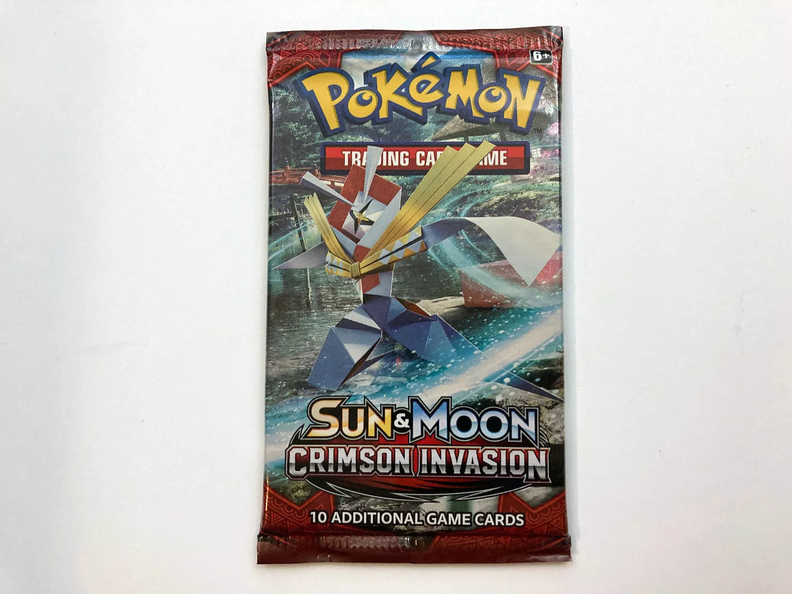 booster pack pokemon trick or trade BOOster Pack Prices | Pokemon Trick or Trade 2024