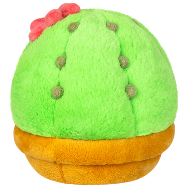 Squishable Cactus (Snugglemi Snackers)