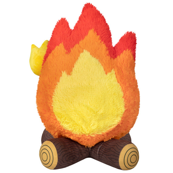Squishable Campfire (Standard)