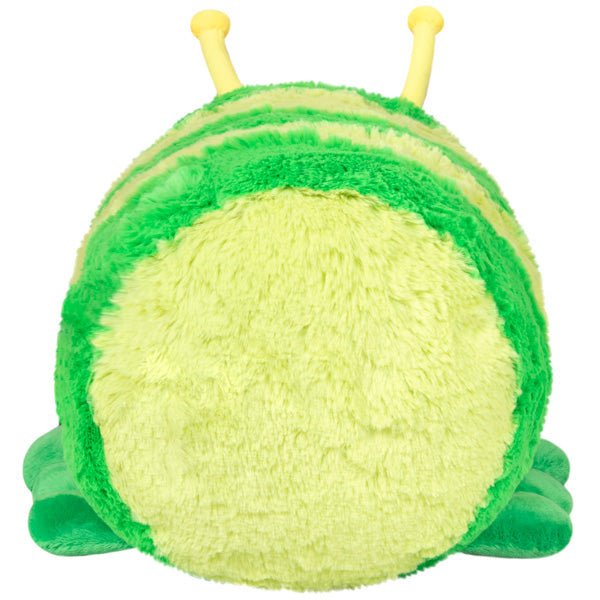 Squishable Caterpillar (Standard)