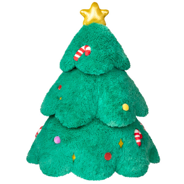 Squishable Christmas Tree (Standard)