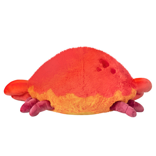 Squishable Crab (Standard)