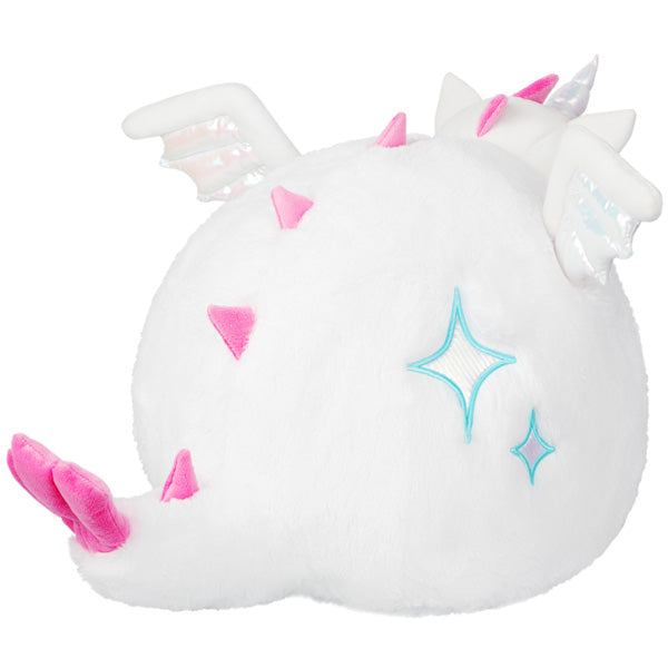 Squishable Crystal Dragon (Standard)
