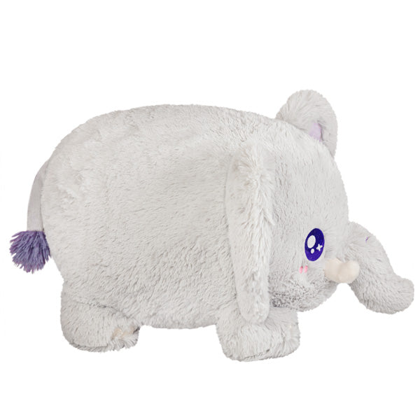 Squishable Elephant (Mini)