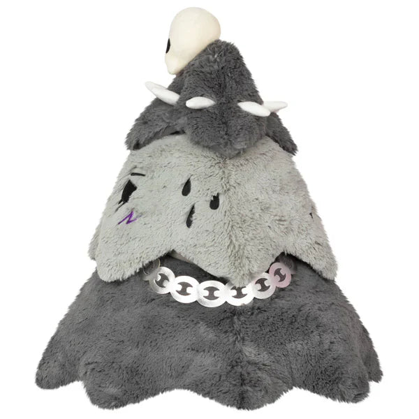 Squishable Goth Christmas Tree (Standard)