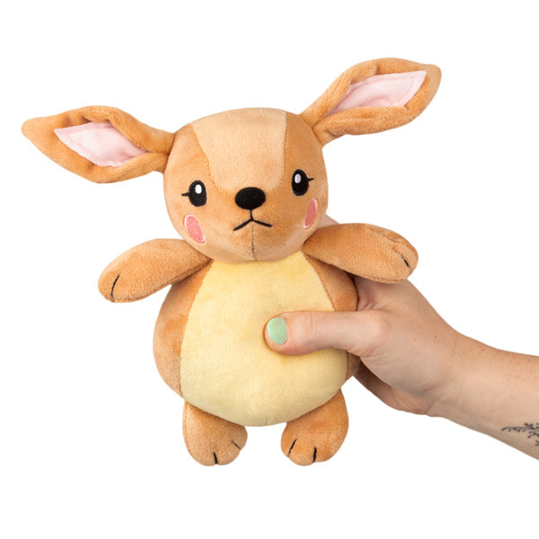 Squishable Cuddly Kangaroo (Standard)