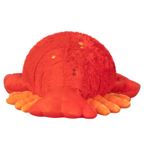 Squishable Lobster (Standard)