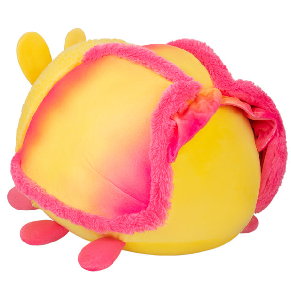 Squishable Rosy Maple Moth (Standard)