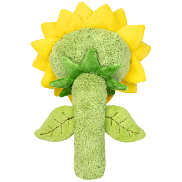 Squishable Sunflower (Standard)