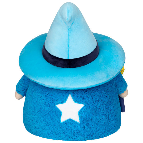 Squishable Wizard (Standard)
