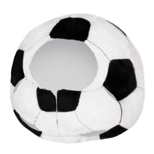 Squishable Corgi in Soccer Ball (Undercover)