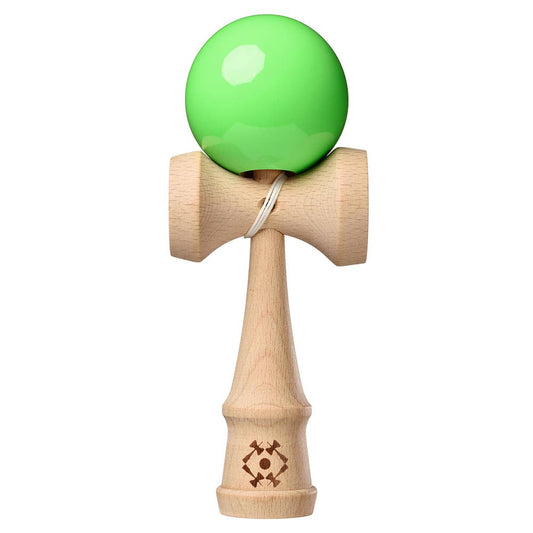 Tribute Kendama - Neon Colors