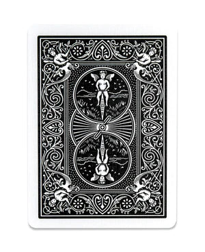 Bicycle Playing Cards
