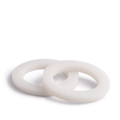 CLYW Snow Tires Response Pads