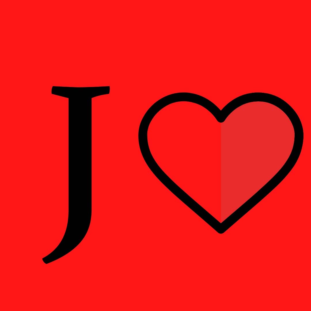 Ted's Sterling Magic Bicycle Factory Cut Svengali Deck - Jack of Hearts