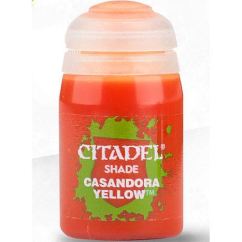 Citadel Shade Paint 18ml