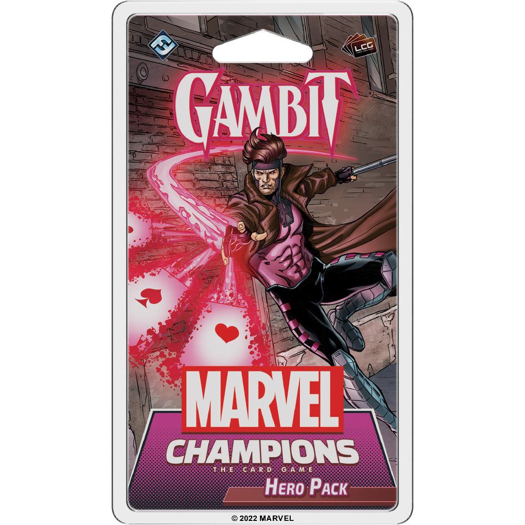 Gambit Guide Super Pack: All Gambit Guide Openings! - Internet Chess Club