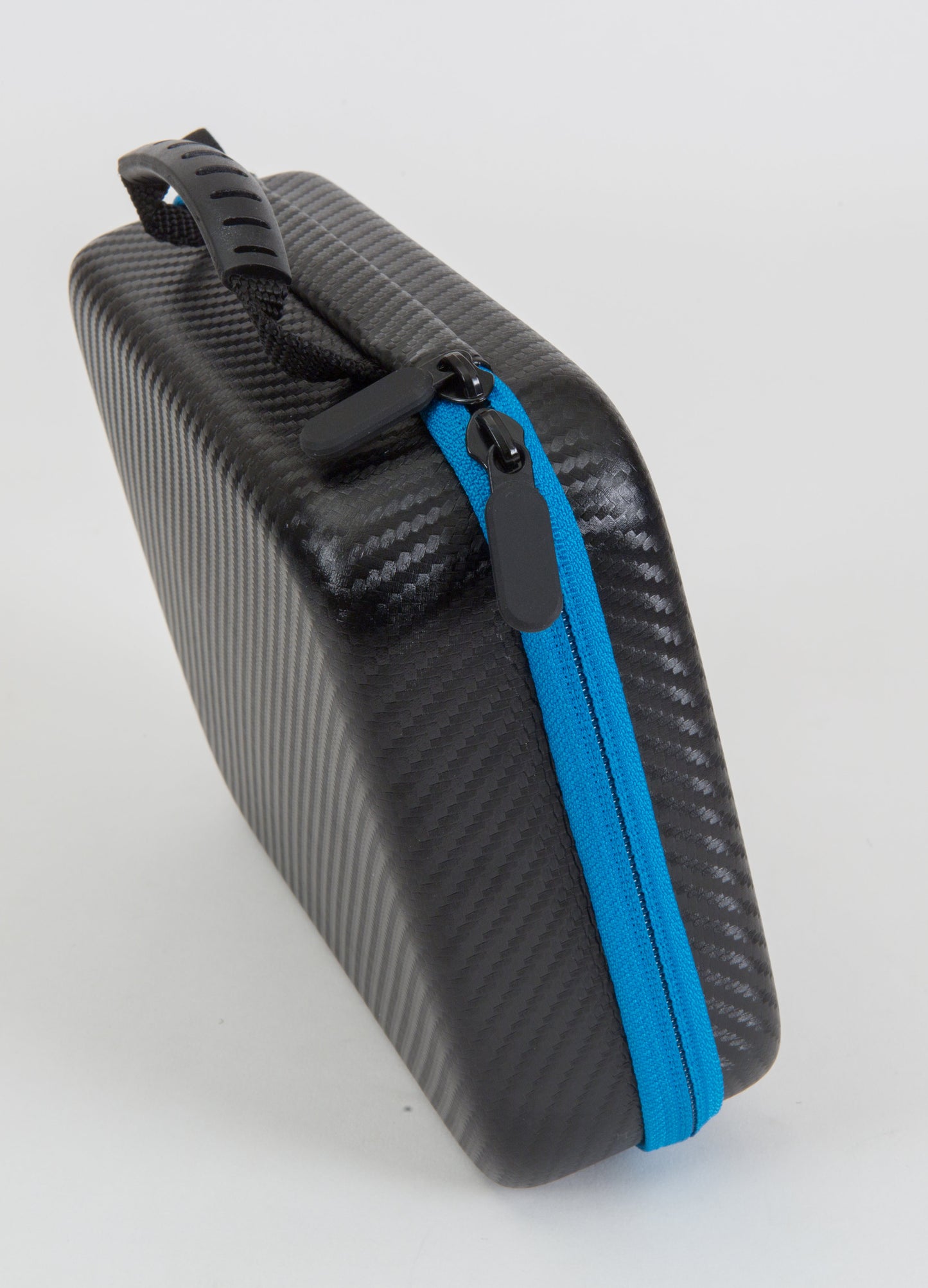 YoYoFactory Structured Case