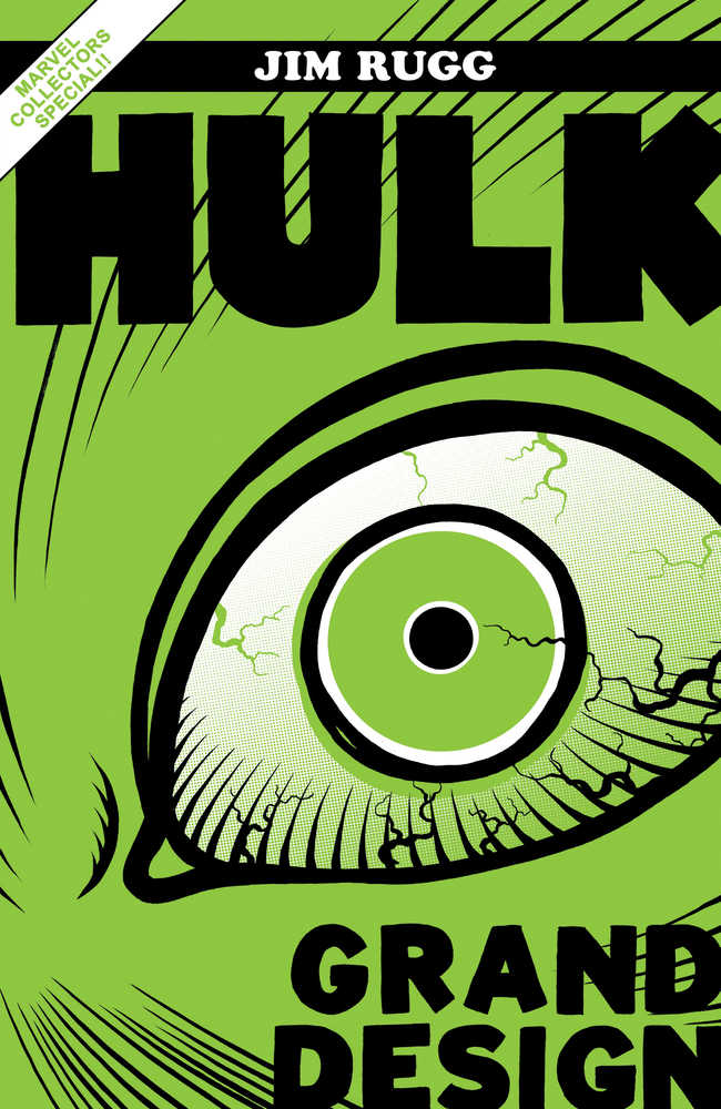 Graphic Novels