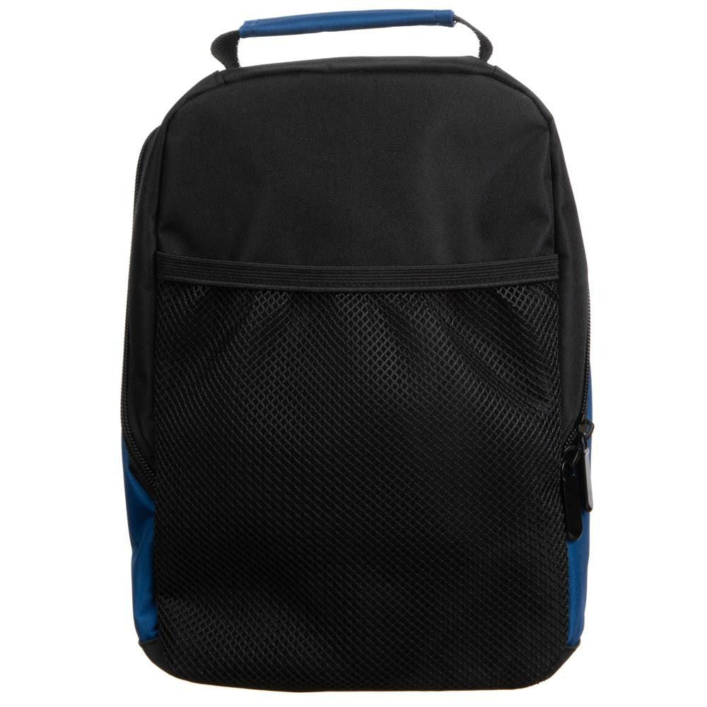 Harry Potter Ravenclaw Crest Lunch Tote
