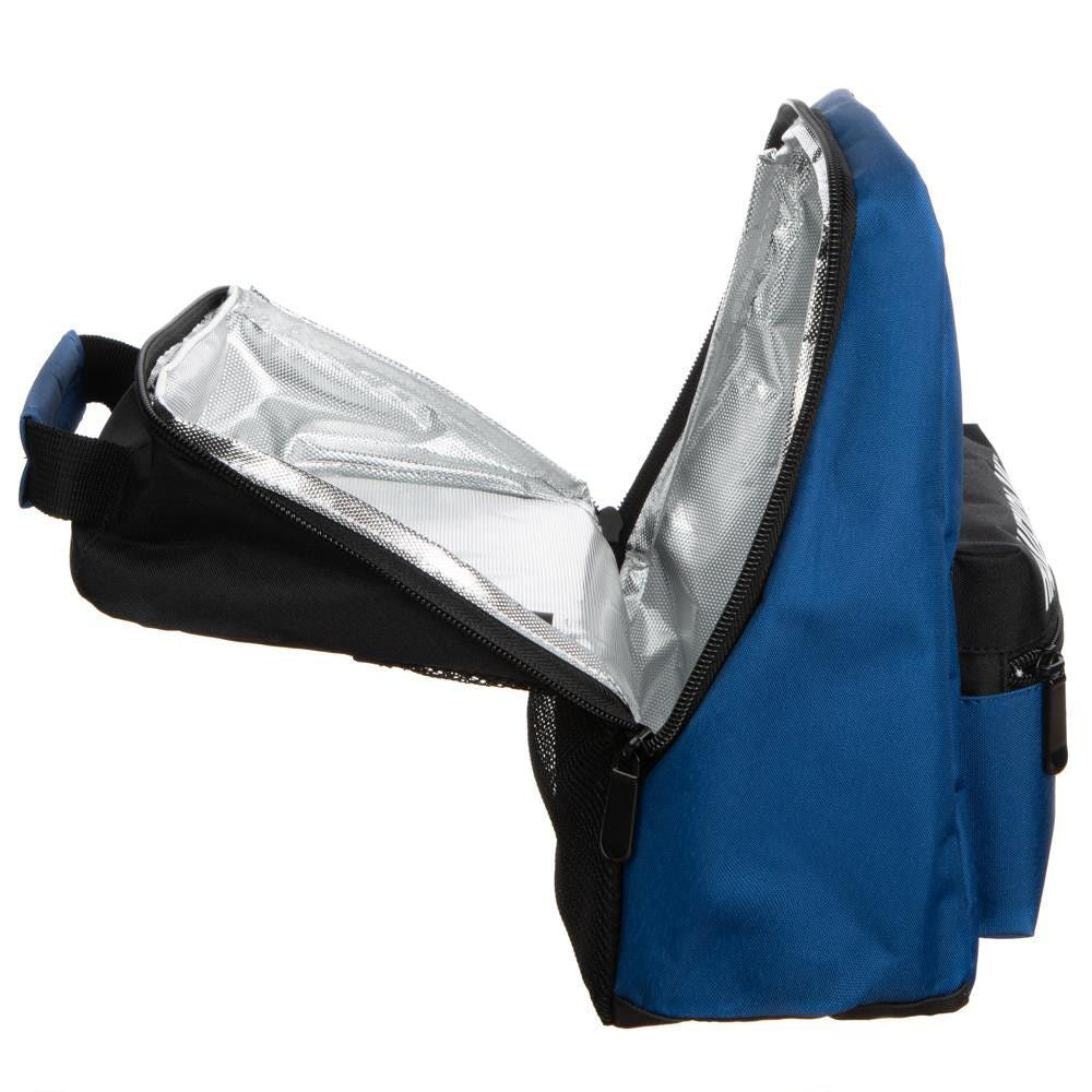 Harry Potter Ravenclaw Crest Lunch Tote
