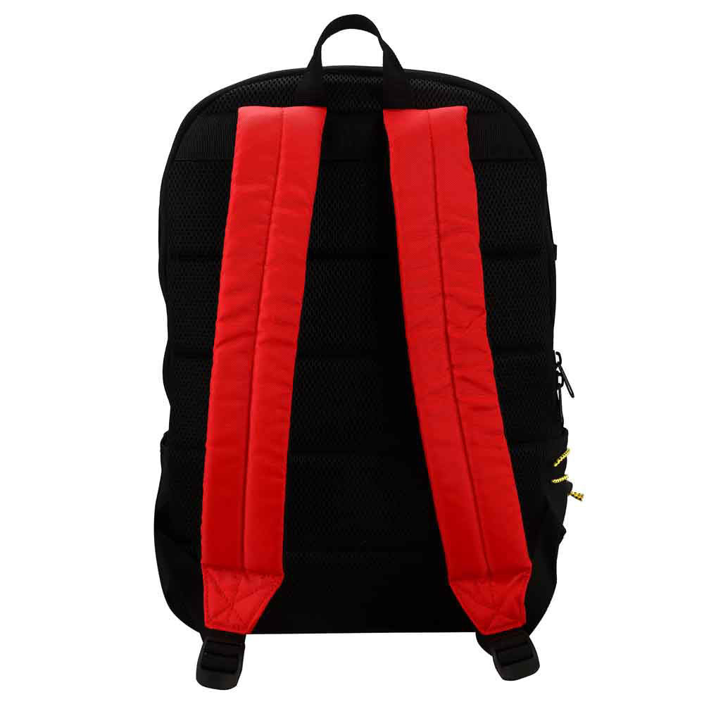 Jurassic Park Qualified Park Ranger Backpack