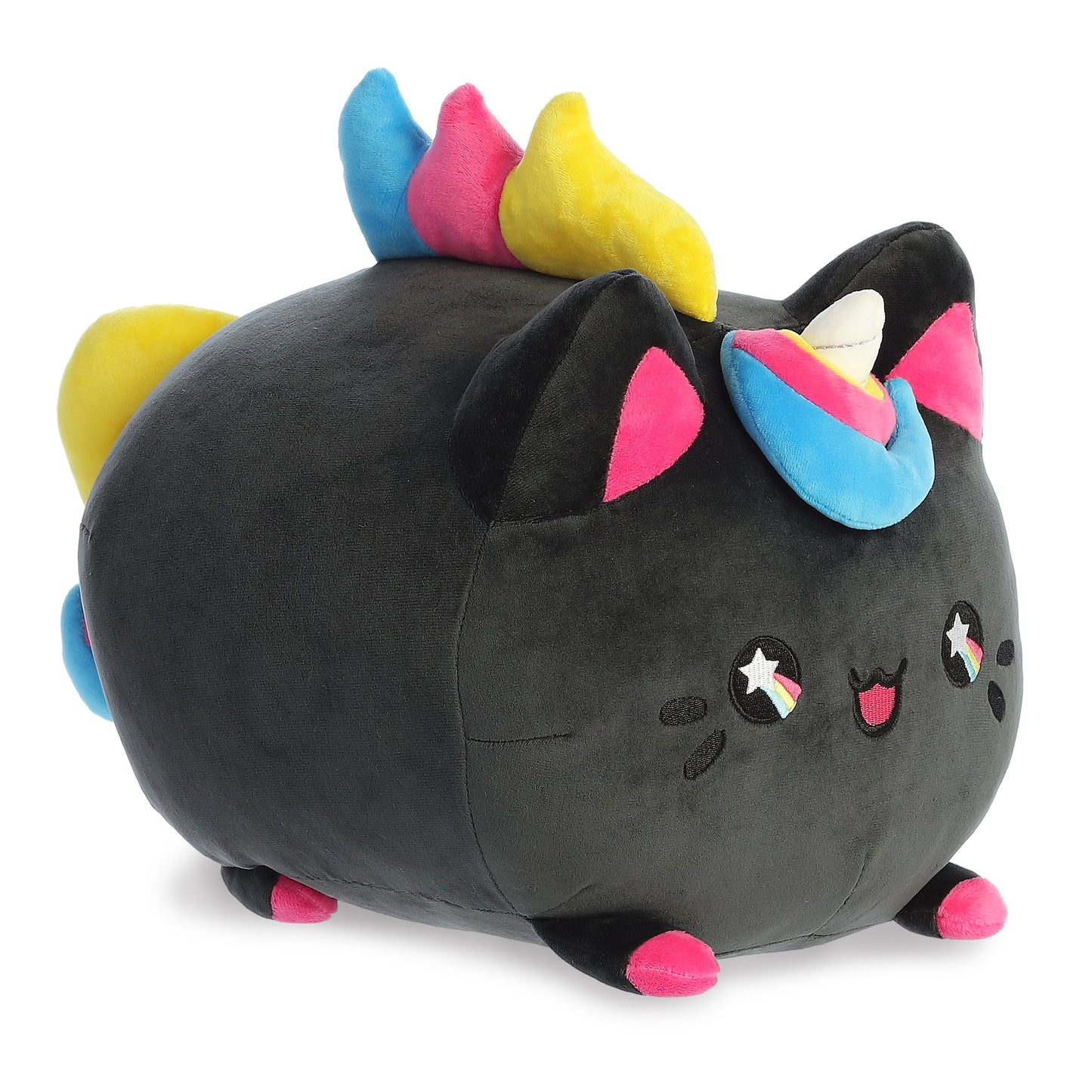 Ink Drop Giant Unicorn Meowchi