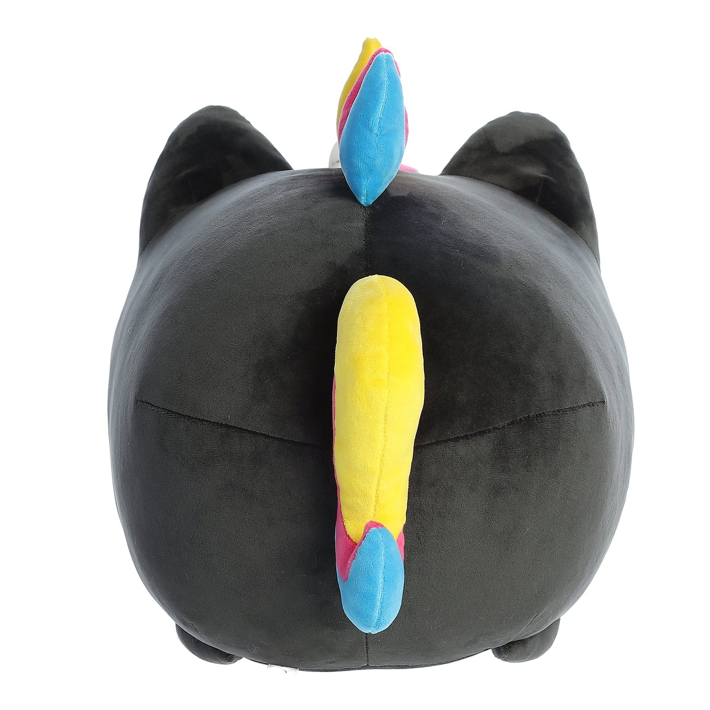 Ink Drop Giant Unicorn Meowchi
