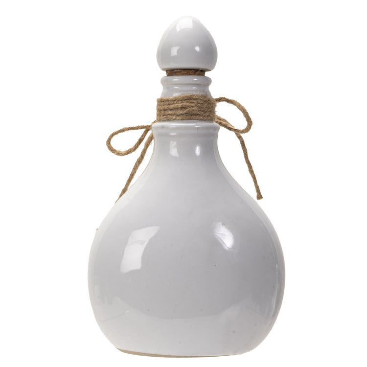 Ravens Tail Tisane Poison Bottle
