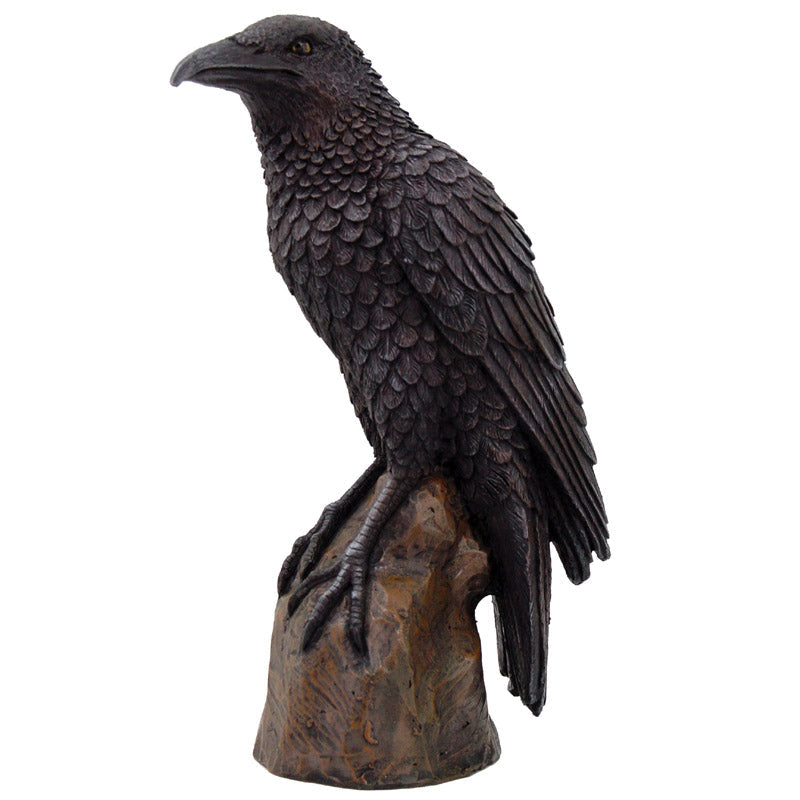 Raven