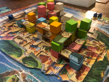 Burano