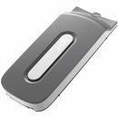 Hard Drive External  | Internal- Xbox 360 (OFFICIAL)