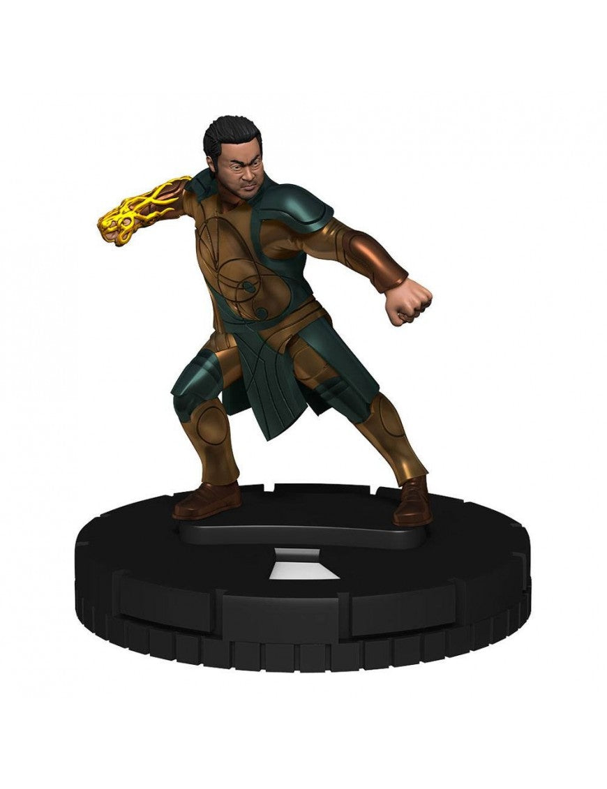 HeroClix: The Eternals Movie - Foil Pack