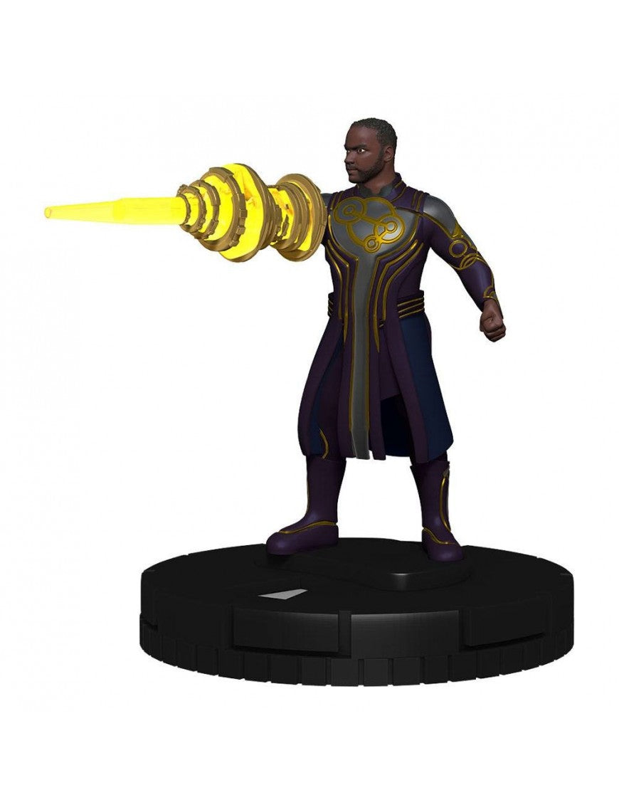 HeroClix: The Eternals Movie - Foil Pack