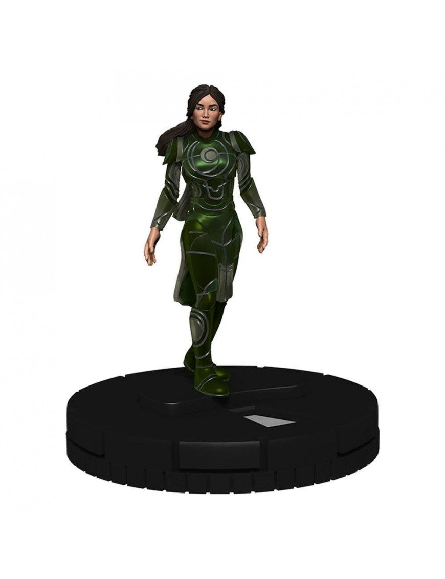 HeroClix: The Eternals Movie - Foil Pack