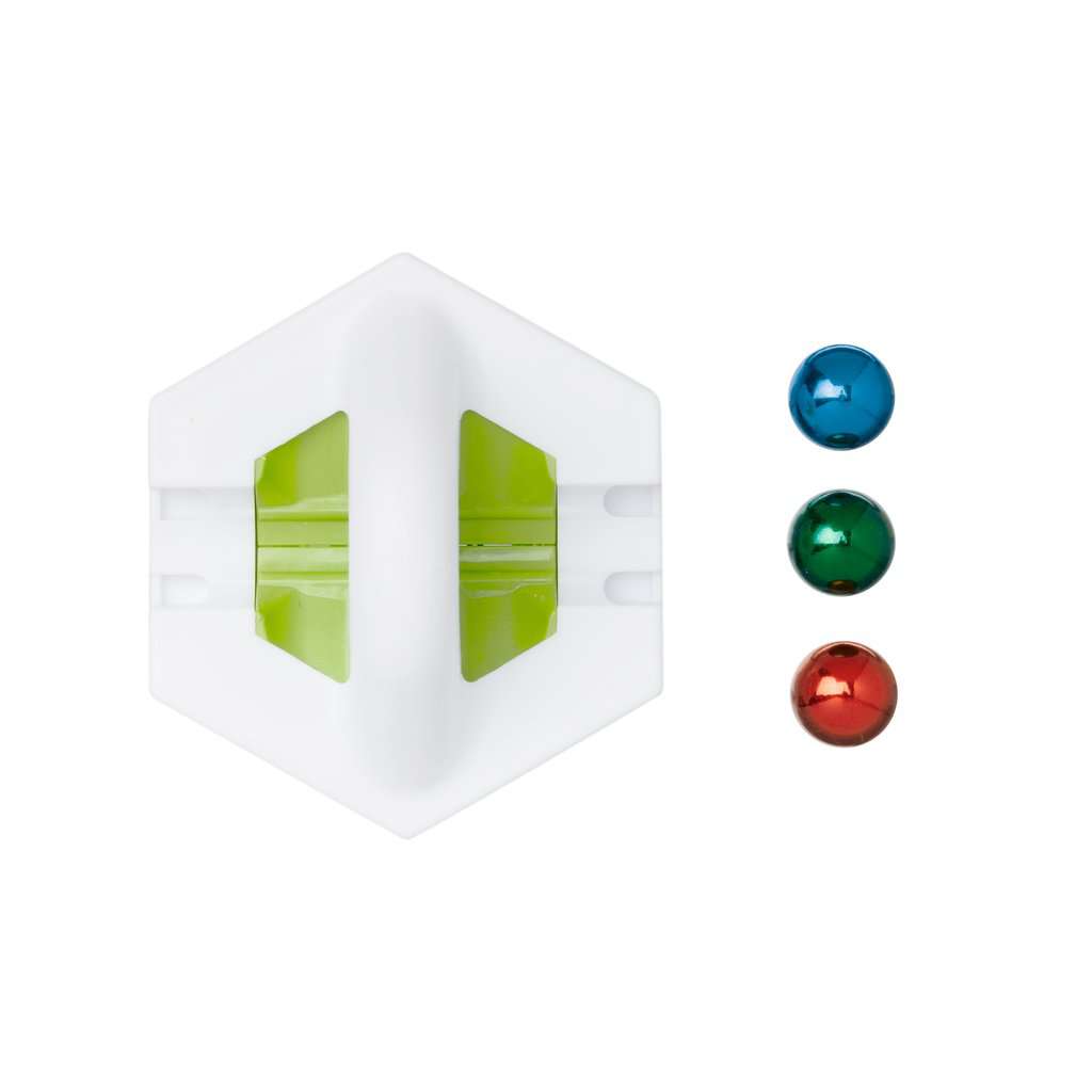 GraviTrax: Magnetic Cannon Extension