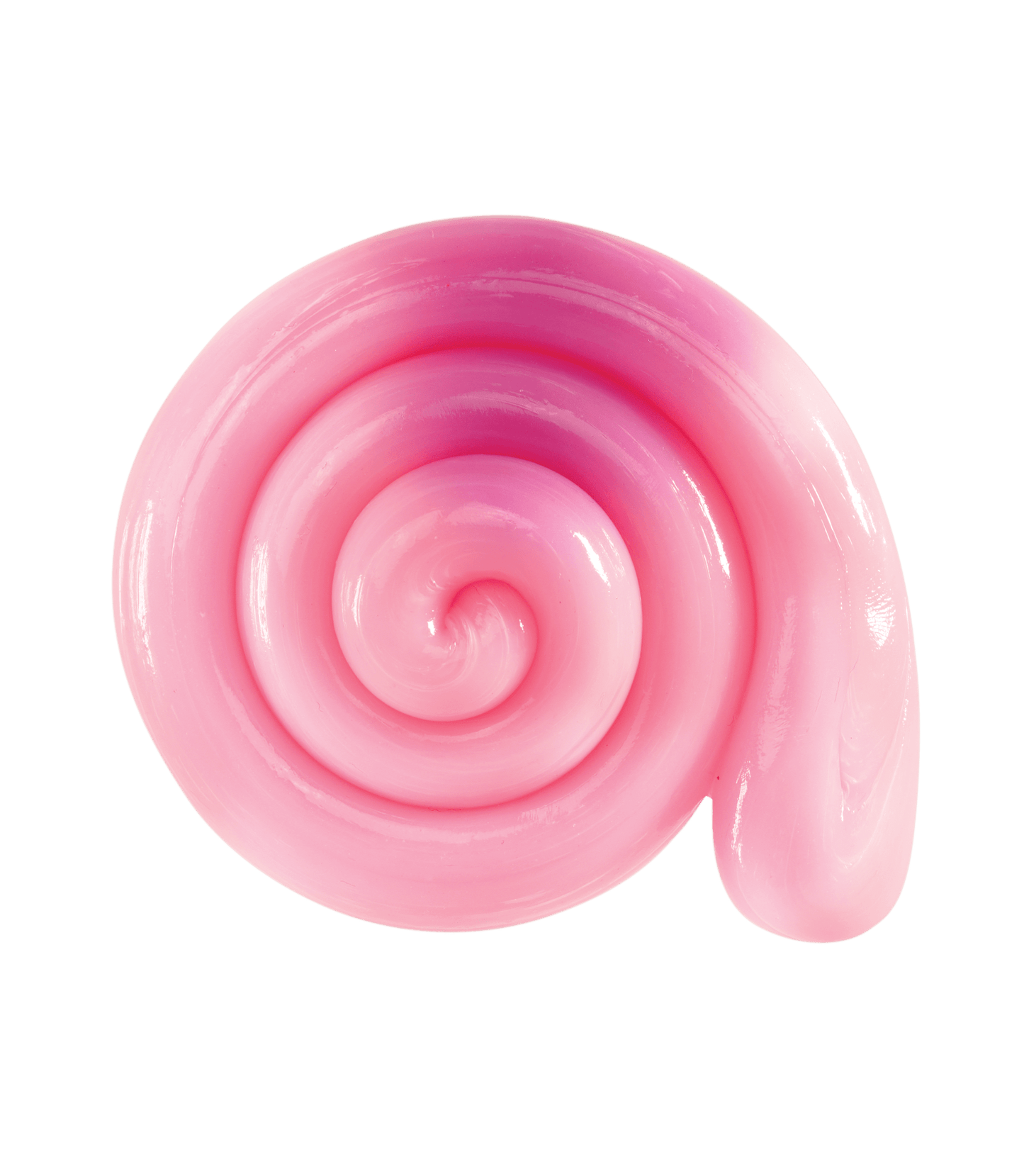 Thinking Putty: Piglet (Mini)