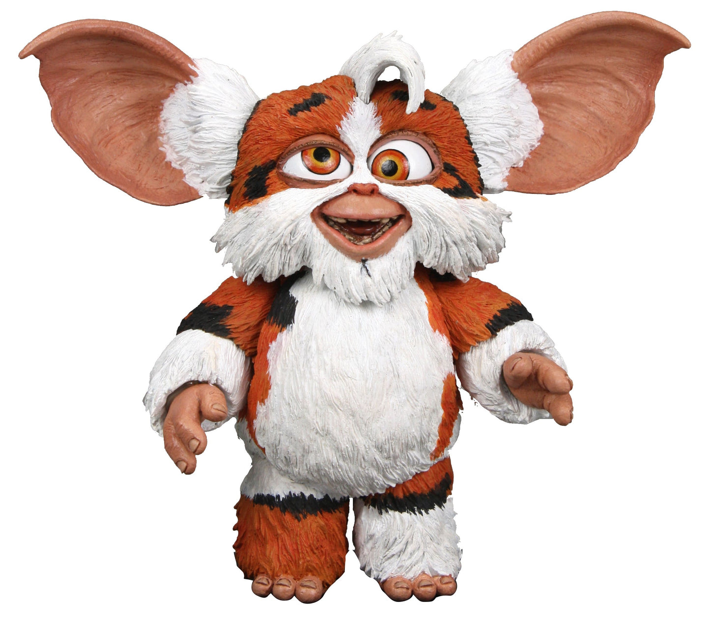 NECA Gremlins 2 Action Figure - Daffy the Mogwai