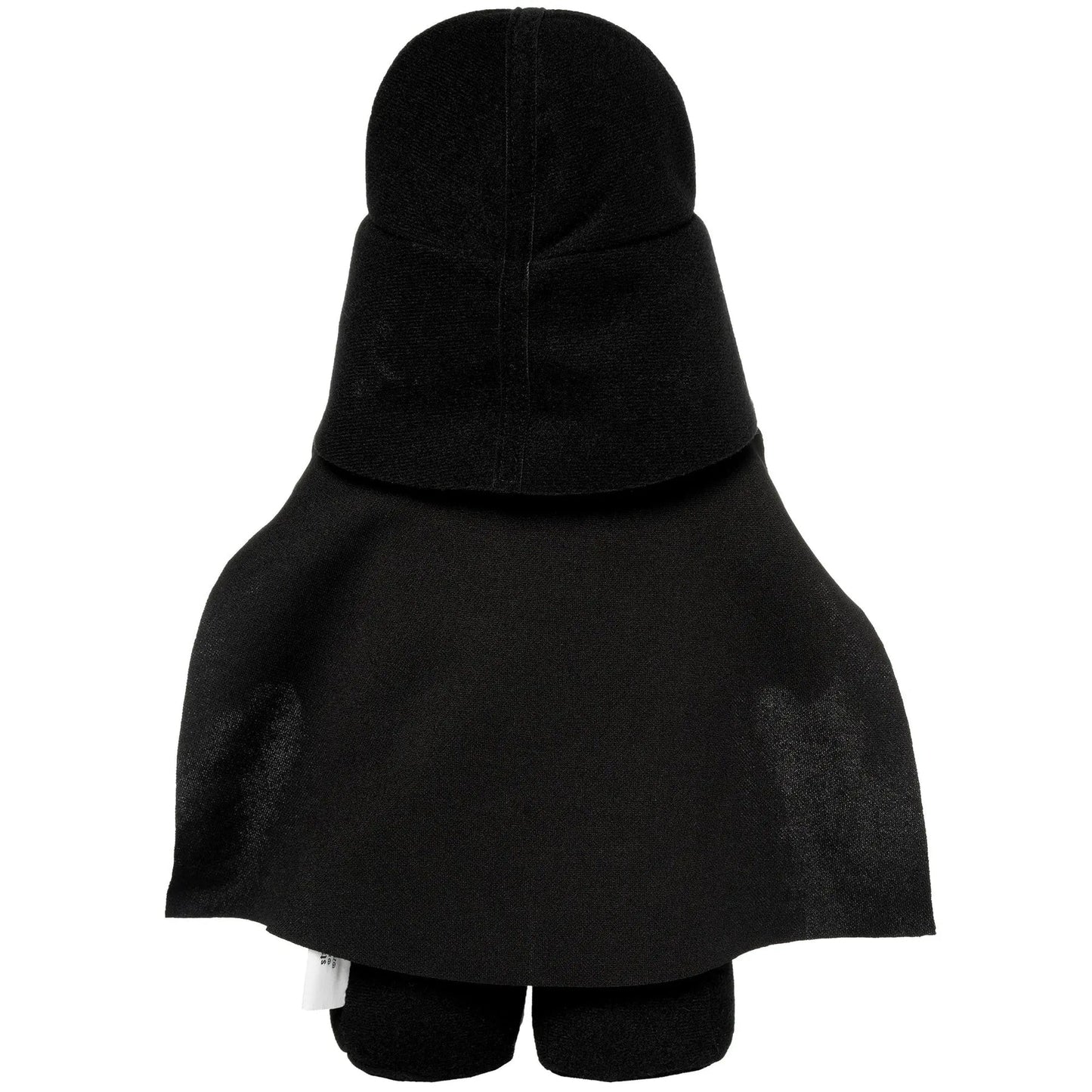 LEGO Star Wars: Darth Vader Plush Minifigure