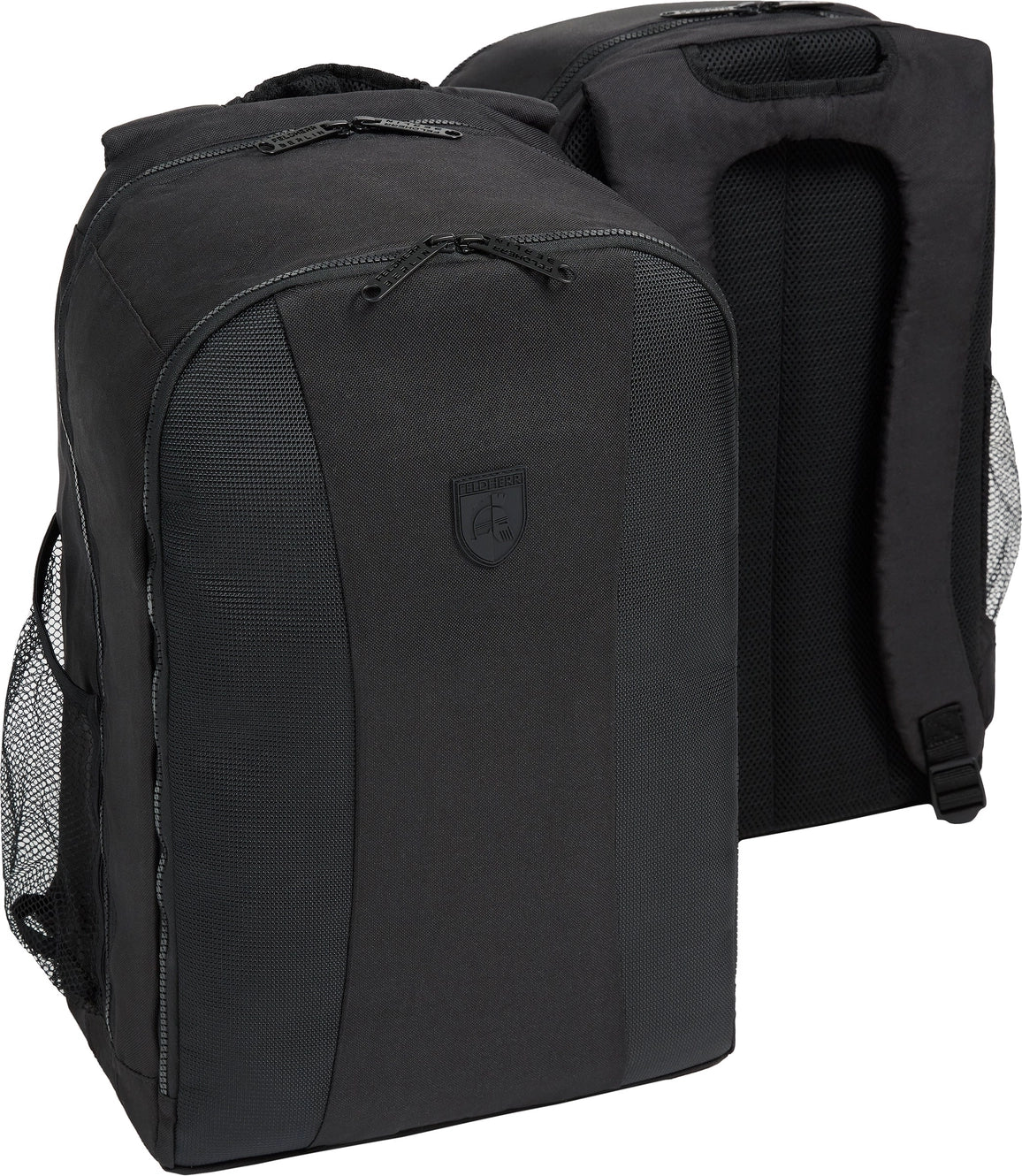 Feldherr BACKPACK empty